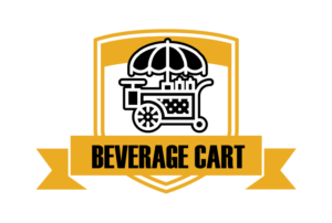 BAVERAGE-CART-762x512px