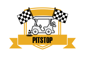PITSTOP