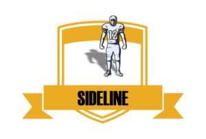 SIDELINE