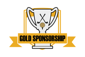gold package 762x512px