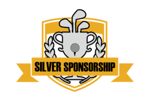 silver package 762x512px