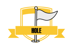 HOLE 762x512px